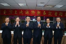 The site owner hides the web page description. Ljdmlf1egyun3m