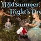 A Midsummer Night's Dream event image