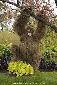 Timeline Photos Stoneman S Garden Centre Garden Art Sculptures Garden Art Topiary Garden