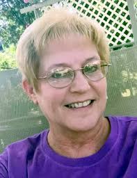 Obituary information for Rene Elaine Salinas