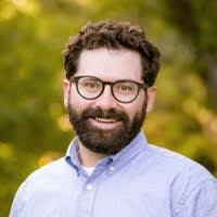 Ben Mucha's Instagram, Twitter & Facebook