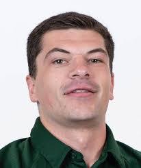 Jacob Cyrus's Instagram, Twitter & Facebook