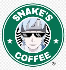 Print the pdf to use the worksheet. Snake Mitsuki Orochimaru Logo Naruto Boruto Starbucks Starbucks Logo Color Clipart 518803 Pikpng