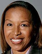 Alumni History and Hall of Fame Project