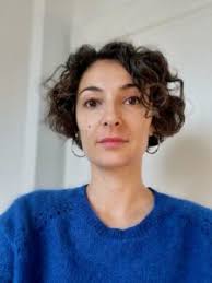 Equipe et réseau de l'Institut Pour la Paix