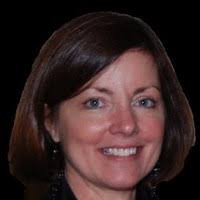 Catherine Barr Email & Phone Number