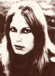 Does anyone remember an Alison McCrow who went to Brockhill in the early  90s and lived in Earlsfield Road?