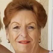 Funke Family Obituaries