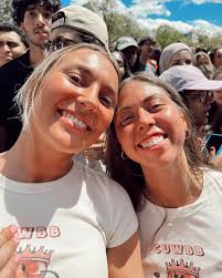 mia beam (@miabeam22) • Instagram photos and videos