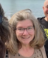 Upper Douglass Dog Park Community Page