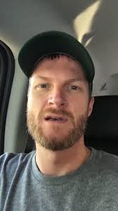 @DaleJr's video Tweet