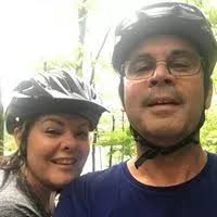 Anna Bourakovsky, Plainfield... Read Reviews