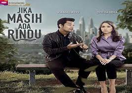 Sinopsis jika masih ada rindu. Sinopsis Jika Masih Ada Rindu Tv3