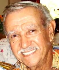 Albert Pagan's Instagram, Twitter & Facebook