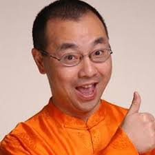 Shay Gross — SPlay da