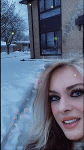 Christina Saragaglia