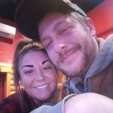 Lake Region Alumni!!