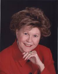 Dalene Foshee Obituary