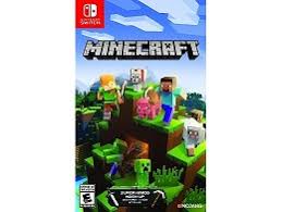 Top de juegos nintendo switch calculado diariamente con el tráfico de 3djuegos con un año de antigüedad máxima por juego. Zmart La Mejor Tienda De Videojuegos De Chile