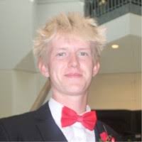 600+ "Ortwein" profiles