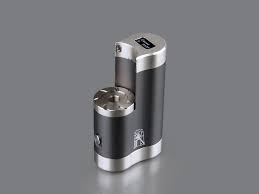 About 80 per cent of funding for the company is derived from the australian government. Dicodes Box Mods Dani Sbs Dicodes Mods De