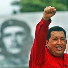 Manuel Columbie's Instagram, Twitter & Facebook