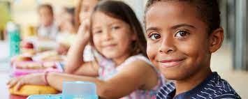 FINAL Equity Plan 2.0 Board Presentation 12.18.23.pptx