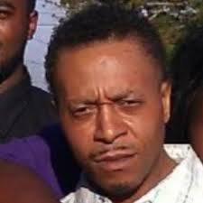 Fundraiser by Akira Moton : Honoring Lawrence Anderson Jr.: Your Help Needed