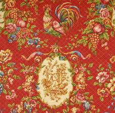 Check spelling or type a new query. 48 Chicken Toile Wallpaper On Wallpapersafari