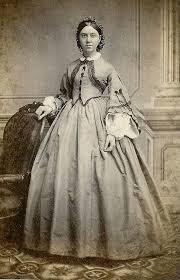 Fashion plates from godey's lady's book, peterson's ladies' national magazine, the englishwoman's domestic magazine; 170 Women S Fashion 1860s Ideas Civil War Dress Historical Fashion Fashion