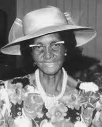 Obituary for Zearline Styles