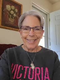 Sciatica pain after 2 months post-op?