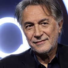 Coline berry est une actrice, auteur française. Eeubr4n5sbsp4m