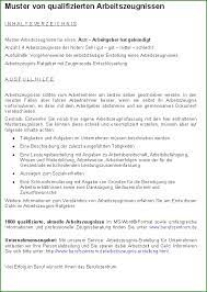 Welche note ihr zeugnis hat qualifiziertes arbeitszeugnis oder einfaches arbeitszeugnis? Arbeitszeugnis Arzt Muster Bewerbung Als Assistenzarzt Assistenzarztin Bewerbung Co Gemass 9 Der Weiterbildungsordnung Ist Der Zur Weiterbildung Befugte Arzt Verpflichtet Einem In Weiterbildung Befindlichen Arzt Uber Die Unter Seiner