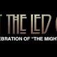 Get the Led Out - Led Zeppelin Tribute event in Lansdowne, PA