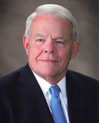 James Edgar Dalton Obituary June 12, 2024