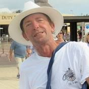 Search Richard Langston Obituaries and Funeral Services