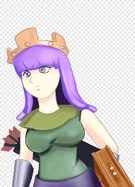 Archer Queen png images | PNGEgg