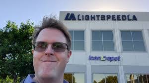 Zachary Askins's Instagram, Twitter & Facebook