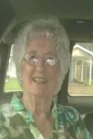 Juanita Campbell Obituary (2013)