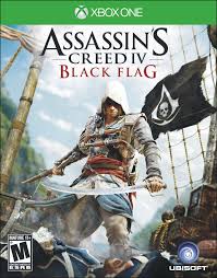 Vast and diverse open world to explore shay's story will allow you to explore three unique environments: Daral Iranyitast Atvesz Kapcsolo Assassins Creed Rogue Xbox One Ar L Designer Net