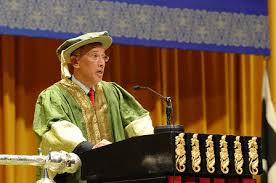 Free online translation from french, russian, spanish, german, italian and a number of other languages into english and back, dictionary with transcription, pronunciation, and examples of usage. Canselor In English