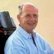 Simonis Family Obituaries