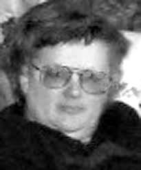 Proud Milk Company Keeps On Churning