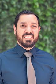 About Exalt — Exalt Clinical Research