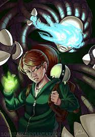 Fanart Infinity Train By Lordzaix On Deviantart Fan Art Train Infinity