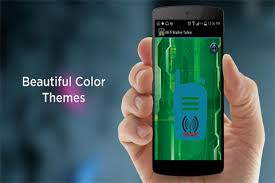 This portable device has many features and is becoming more. Wifi Walkie Talkie Para Android Apk Descargar