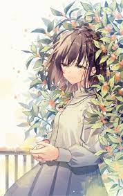 girl おしゃれまとめの人気アイデア pinterest fuzy 泣いてる イラスト アニメの描き方 泣いてる女の子 イラスト