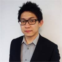 60+ "Ryan Gan" profiles