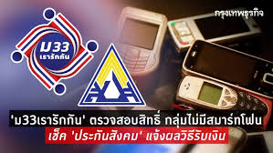 Видео недоступно, так как автор заблокирован. Hhdtq7n3a1ew M